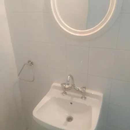 Rolandos Apts * Limasol